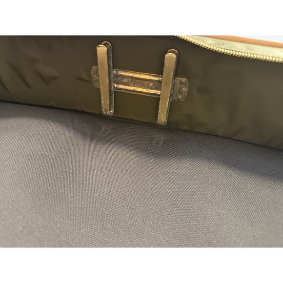 Louis Vuitton Monogram Portable Cabin Suitcase Garment bag M23420 - Picture 10 of 10